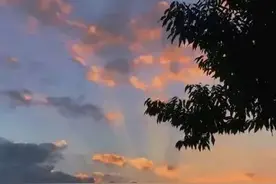 陈奕迅最有深意的歌词图片