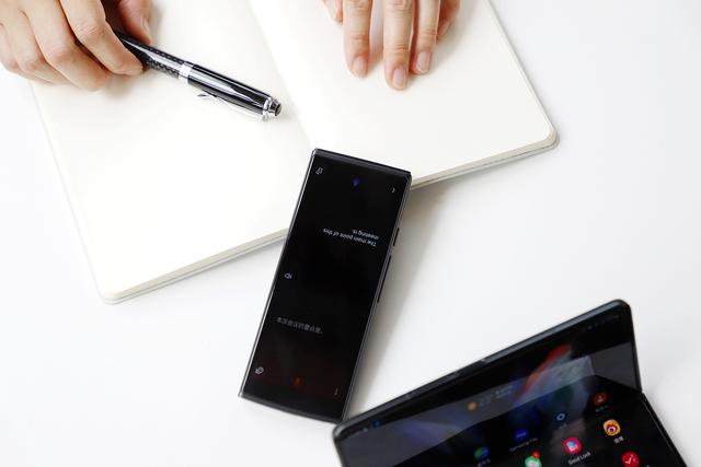 可以翻译的软件 什么翻译软件最好用最准确