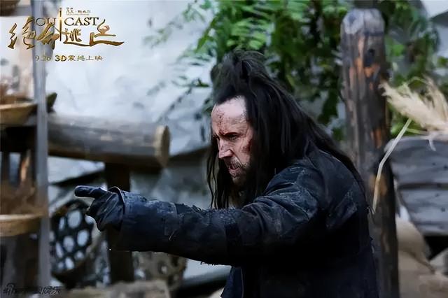 骂了15年的烂片之王，终于要翻身