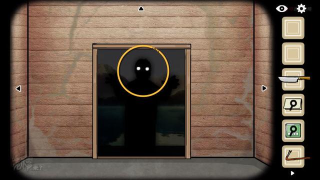 攻略 | 锈湖2《逃离方块：锈色湖畔-Cube Escape: The Lake》通关攻略