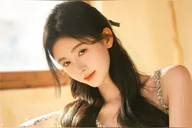 惊艳写真系列第25期，本期主人公—鞠婧祎图片