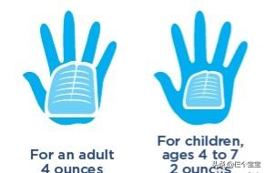 给娃吃鱼补DHA居然有这么多误区！怎么选、吃多少，你做对了吗？