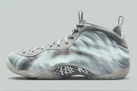 球鞋新鲜事：AJ37Low 汤神PE？图片