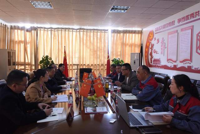 四川省民生研究会新媒体中心-官网