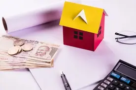 集体土地转为国有后应按国有土地有关规定进行征收补偿图片