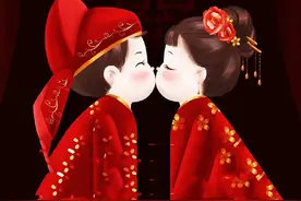 争议10年 | 如果下调法定婚龄，你生还是不生？图片