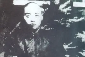 他苦寻父亲8年，黑龙江省委：你的父亲是杨靖宇，已去世12年图片
