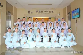 手指断了多年还能再造吗?佛山骨科医院3D打印全形再造技术分享图片