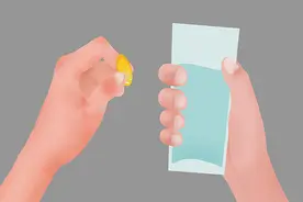 用来急救的“速效救心丸”，心脏病患者能天天吃吗？有什么后果？图片