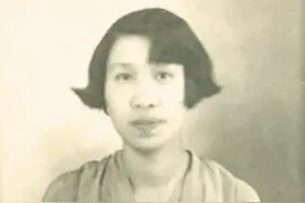 周恩来逝世5年后：邓颖超亲自出面，为周恩来的初恋“讨个说法”图片