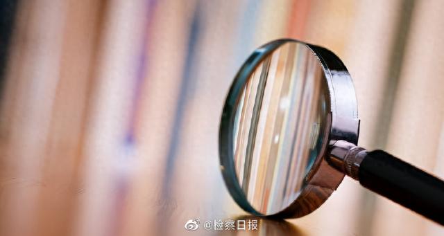 房贷逾期房子拍卖按照什么价格，房贷逾期房子拍卖按照什么价格算