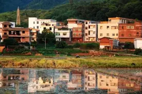 农村全面禁止耕地建房，已经建完的如何处理？2020年7月3日是个坎图片