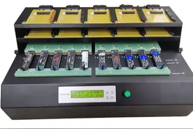 看似没用的DVD光盘，却有人在积极回收，有何“商业价值”？图片