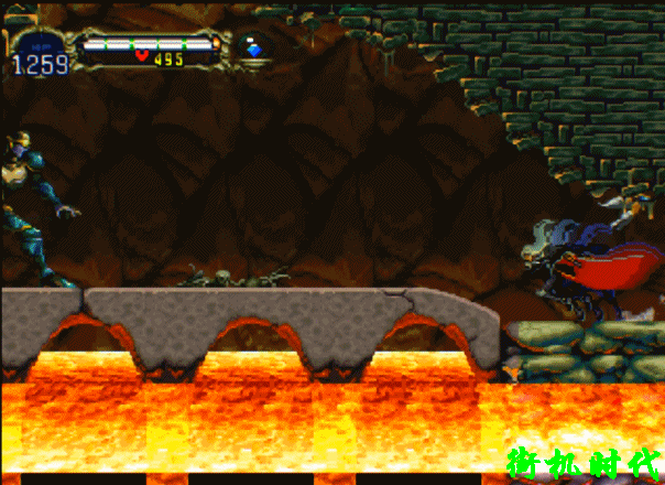 强迫症不适合玩《晓月圆舞曲》，100%魂收集将多少玩家逼疯