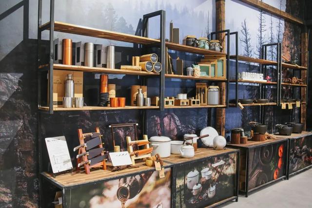 �ح����ȥ�Ķ��棡����һƪ�͹���