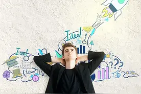 广东：有硬度也有温度，即使是大学劝退告知书，也不乏人文关怀图片