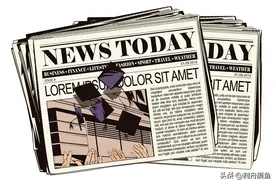 如何快速识别假新闻图片