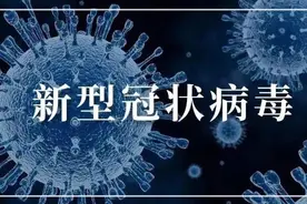 疫情期间，建议少囤粮食，多囤这5样，日常生活有保障，经验之言图片