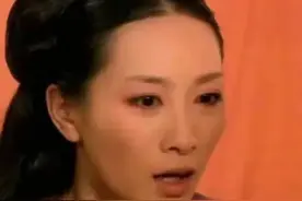 “宝娟我的嗓子”火上热搜，不要在调侃中放松自我保护图片
