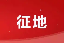 征地预公告！罗庄这些片区启动征收图片