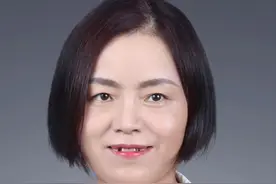 陈洁教授：我国神经内分泌瘤领域的诊断和治疗日臻完善图片