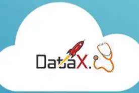datax监控测量(metrics)设计与实现图片