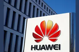 “华为”校招正式开启，薪资待遇叫人心动，真是应届生的福音图片