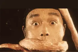 中元节纳凉特辑 | 香港鬼片的前世今生图片