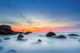 二婚你后悔了吗图片