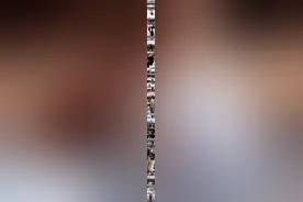 黄浦江边的篮球盛宴，国际篮联三人篮球上海挑战赛落幕图片