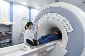 为什么不建议大家做核磁共振？多数人还不清楚，听听医生的回答吧图片