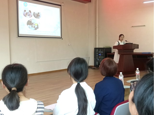 四川省民生研究会新媒体中心-官网