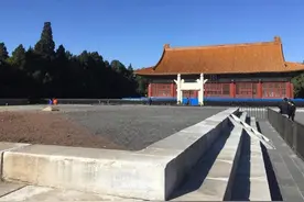 《周易》临卦：“至于八月有凶”凶从何来？图片