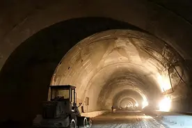 中印边境：塞拉隧道的意义即将翻转，谜底揭晓！图片