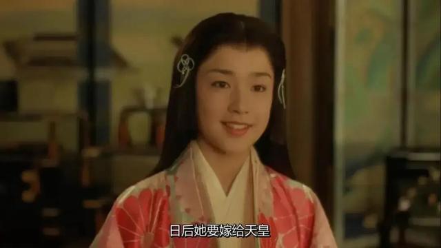 由《源氏物语》聊一聊古代日本的后宫