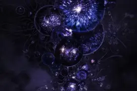 克苏鲁外神盘点图片