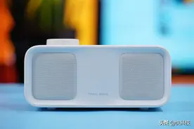 新一代天猫精灵评测：里面住了个温暖还话痨的AI朋友图片