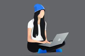 兄弟！你盘的不是腿，是脆弱的膝盖图片