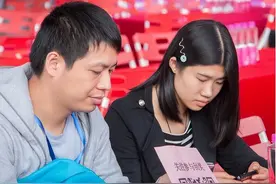“干柴烈火”的年纪，2.6亿人毅然选择单身？婚姻已成一桩生意？图片