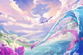 云顶之弈12.13更新，星界转删除，索尔重做，诺姆希带重伤图片