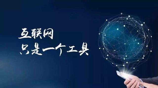 短链接推广统计工具,逐渐成为运营推广高手新宠