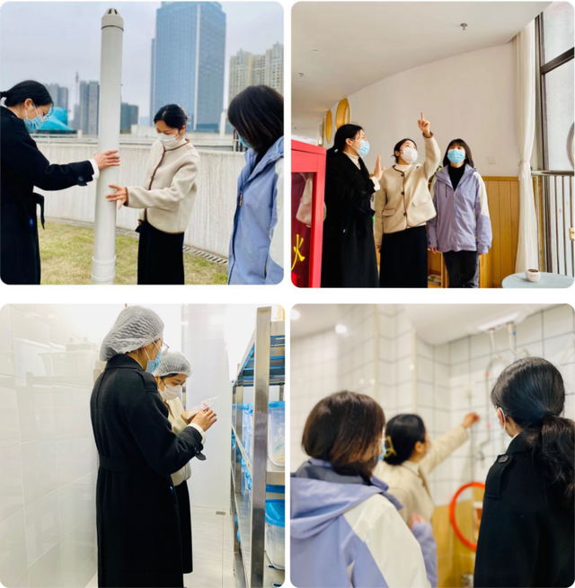 四川省民生研究会新媒体中心-官网