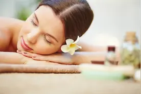 四个好习惯，或能助你拥有一个健康好子宫，女性朋友不妨看看图片