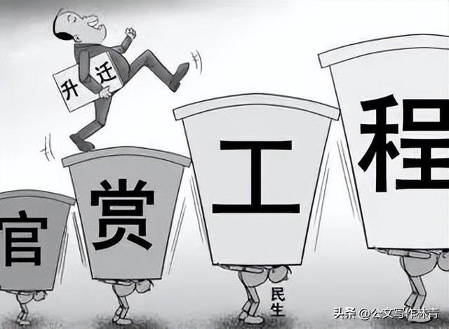 南京一酒店因43瓶未喝完的水被警告
