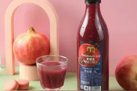 跟着囤不踩雷！可以无限回购的年货好物图片