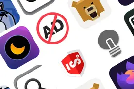 亲测好用！10大Safari必备免费插件，每个都是广告杀手图片