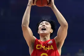 男篮世界杯中国大胜安哥拉终获首胜！高兴之余5点反思谁来解答？图片