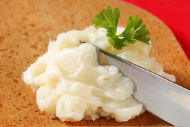 哪种油最不健康？是大豆油吗？老实说：这4种油才真的要少吃图片