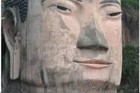 聊几句三只松鼠广告“辱华”事件图片