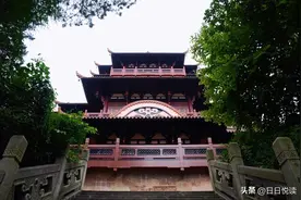 从春秋战国时楚国兴亡看分治之弊图片